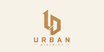 Urban District - Home